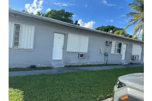 1293 NE 109th St #3, Miami, FL 33161, - MLS#A11915291