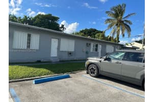 1293 NE 109th St #3, Miami, FL 33161, - MLS#A11915291