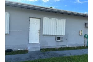 1293 NE 109th St #3, Miami, FL 33161, - MLS#A11915291