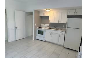 1293 NE 109th St #3, Miami, FL 33161, - MLS#A11915291