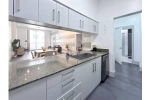 1200 Brickell Bay Dr APT 1406, Miami, FL 33131, - MLS#A11915292