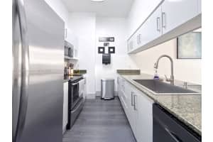 1200 Brickell Bay Dr APT 1406, Miami, FL 33131, - MLS#A11915292