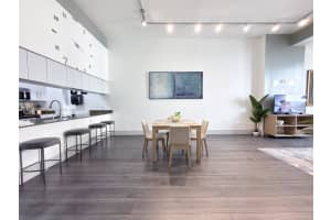 1200 Brickell Bay Dr APT 1406, Miami, FL 33131, - MLS#A11915292