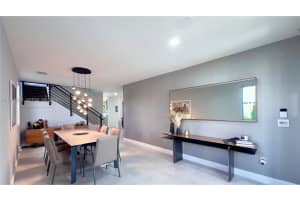 6761 NW 103rd Ave #6761, Doral, FL 33178, - MLS#A11915293