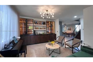 6761 NW 103rd Ave #6761, Doral, FL 33178, - MLS#A11915293