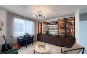 6761 NW 103rd Ave #6761, Doral, FL 33178, - MLS#A11915293