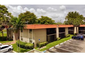 9712 Hammocks Blvd 201-30, Miami