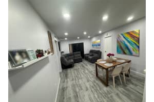 9712 Hammocks Blvd Apt 201-30, Miami, FL 33196, - MLS#A11915295