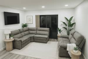 9712 Hammocks Blvd Apt 201-30, Miami, FL 33196, - MLS#A11915295
