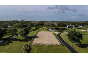 10910 Ruden Rd Other, FL 33917 - MLS#A11915296