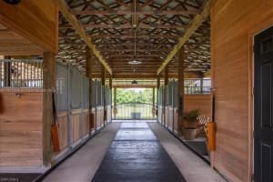 10910 Ruden Rd Other, FL 33917 - MLS#A11915296