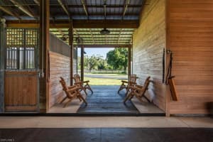 10910 Ruden Rd Other, FL 33917 - MLS#A11915296