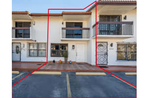 5437 W 21st Ave 51 Hialeah, FL 33016 - MLS#A11915298