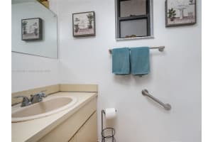 5437 W 21st Ave 51 Hialeah, FL 33016 - MLS#A11915298