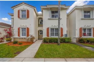 951 Ne 42nd Ter, Homestead 951 Ne 42nd Ter, Homestead