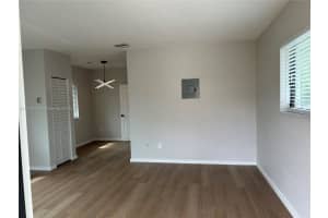 1280 NE 105th St #15, Miami Shores, FL 33138, - MLS#A11915300