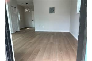 1280 NE 105th St #15, Miami Shores, FL 33138, - MLS#A11915300