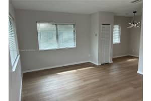 1280 NE 105th St #15, Miami Shores, FL 33138, - MLS#A11915300