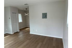 1280 NE 105th St #15, Miami Shores, FL 33138, - MLS#A11915300