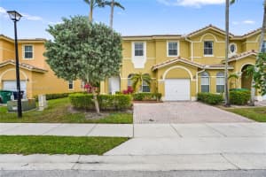 11753 Sw 137th Path, Miami