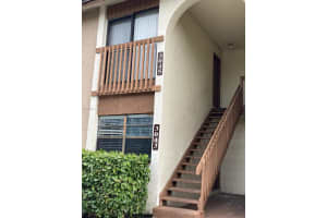 3045 Nw 118th Dr 227-f, Coral Springs 3045 Nw 118th Dr 227-f, Coral Springs
