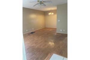 3045 Nw 118th Dr 227-f Coral Springs, FL 33065 - MLS#A11915304