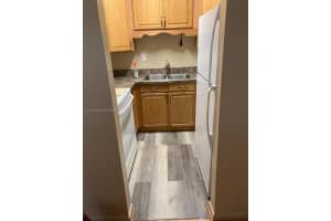 3045 Nw 118th Dr 227-f Coral Springs, FL 33065 - MLS#A11915304