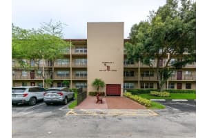 850 Sw 133rd Ter 206b Pembroke Pines, FL 33027 - MLS#A11915305