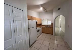 1261 Se 31st Ct 204-53, Homestead