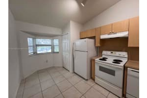 1261 SE 31st Ct Unit 204-53, Homestead, FL 33035, - MLS#A11915308