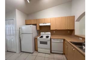 1261 SE 31st Ct Unit 204-53, Homestead, FL 33035, - MLS#A11915308