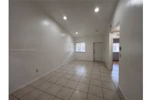 1261 SE 31st Ct Unit 204-53, Homestead, FL 33035, - MLS#A11915308