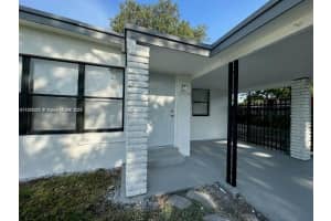 3904 Sw 58th Ave, West Park 3904 Sw 58th Ave, West Park