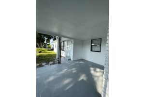3904 Sw 58th Ave West Park, FL 33023 - MLS#A11915311