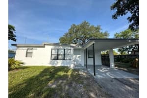 3904 Sw 58th Ave West Park, FL 33023 - MLS#A11915311