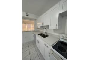 3904 Sw 58th Ave West Park, FL 33023 - MLS#A11915311