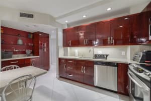 1950 S Ocean Dr 5g Hallandale Beach, FL 33009 - MLS#A11915313