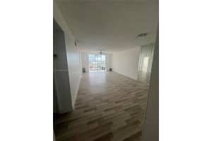 18601 Ne 14th Ave 407 Miami, FL 33179 - MLS#A11915316