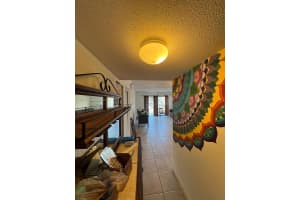 10431 N Kendall Dr D204 Miami, FL 33176 - MLS#A11915319