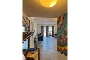 10431 N Kendall Dr D204 Miami, FL 33176 - MLS#A11915319