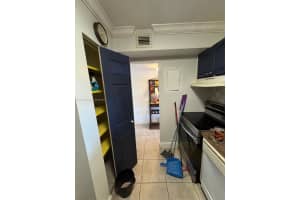 10431 N Kendall Dr D204 Miami, FL 33176 - MLS#A11915319