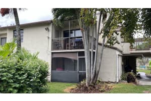 455 Nw 210th St 205 Miami Gardens, FL 33169 - MLS#A11915322