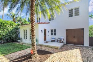 528 Navarre Av, Coral Gables 528 Navarre Av, Coral Gables