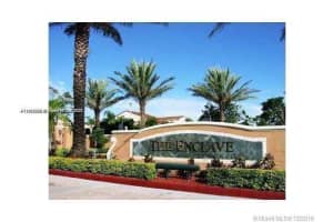 4350 Nw 107th Ave 206, Doral