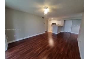 4350 NW 107th Ave APT 206, Doral, FL 33178, - MLS#A11915327