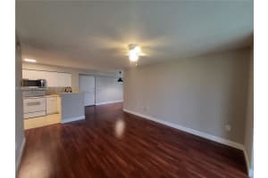 4350 NW 107th Ave APT 206, Doral, FL 33178, - MLS#A11915327