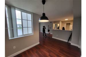 4350 NW 107th Ave APT 206, Doral, FL 33178, - MLS#A11915327