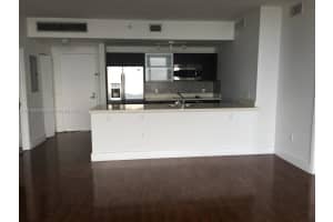 The Ivy, 90 SW 3rd St APT 3608, Miami, FL 33130, Sold 01/15/26