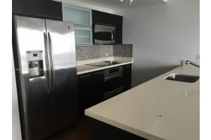 The Ivy, 90 SW 3rd St APT 3608, Miami, FL 33130, Sold 01/15/26