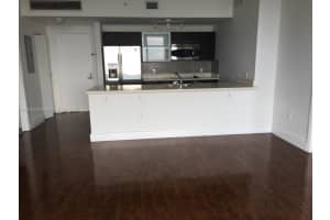 The Ivy, 90 SW 3rd St APT 3608, Miami, FL 33130, Sold 01/15/26